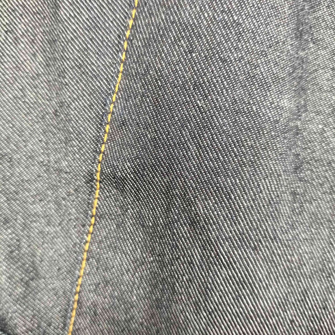 アルアバイル allureville マーメイドデニムワンピース レディース JPN:1